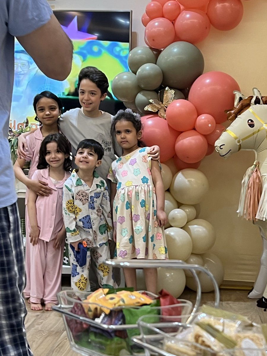 Mahmoud Halawani tweet media