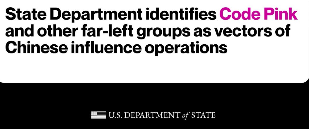 TheKyo🕊️ tweet media