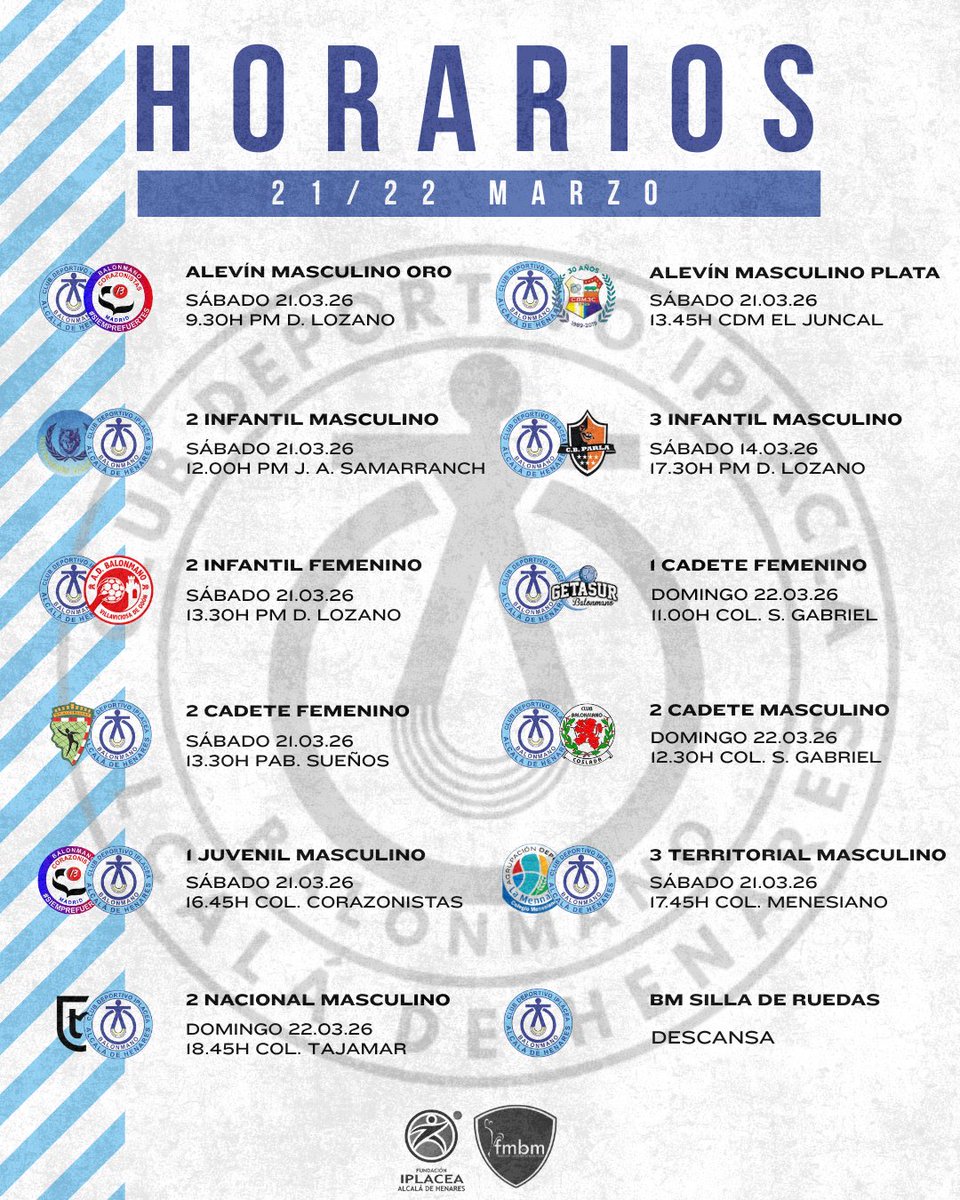 CD IPLACEA tweet media