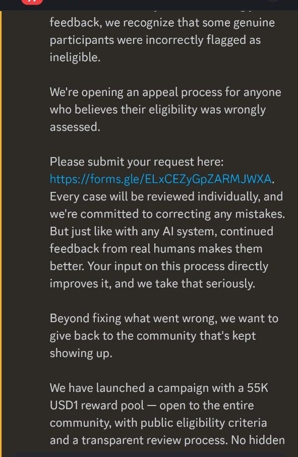 𝙈𝙖𝙧𝙞𝙖🗽 tweet media