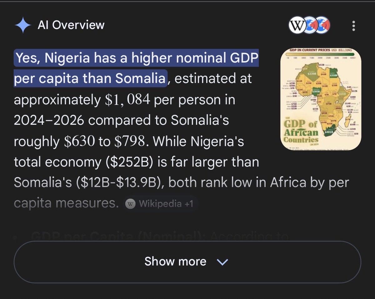 Based 🇭🇹🕋 tweet media