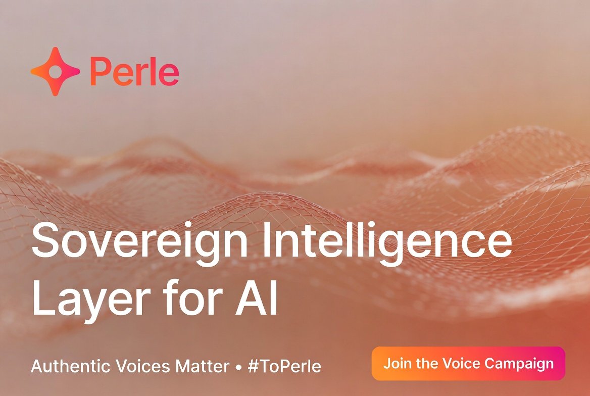 Busaba บุษบา tweet media