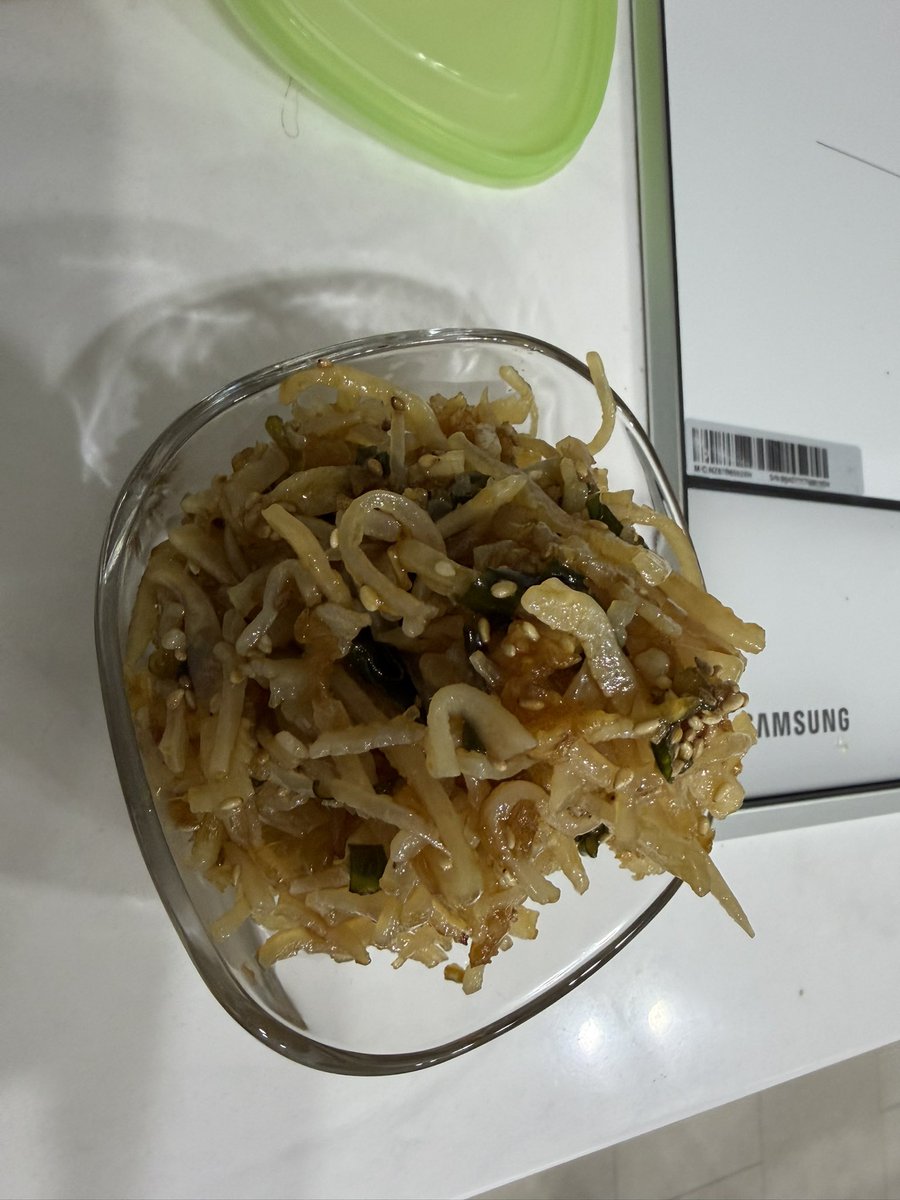 cocomonic코코모닉 tweet media