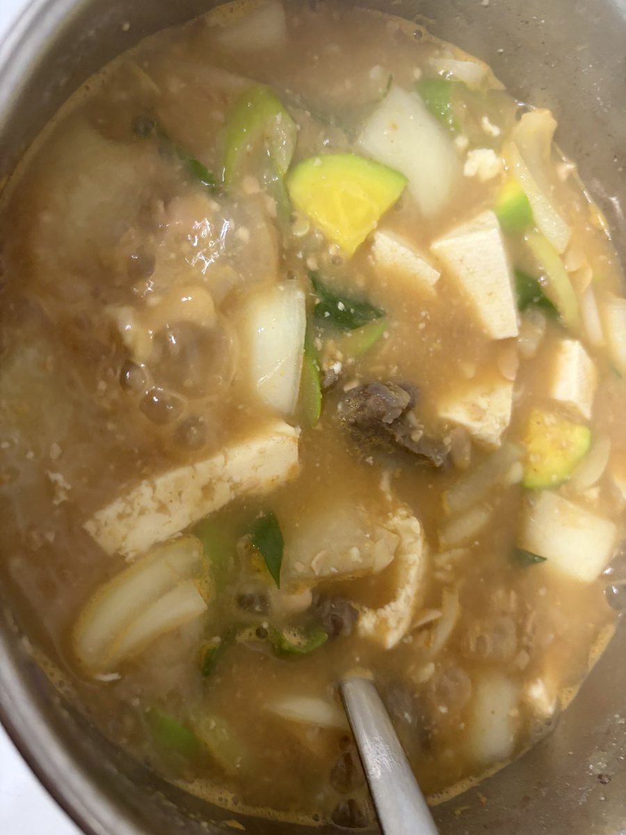 cocomonic코코모닉 tweet media