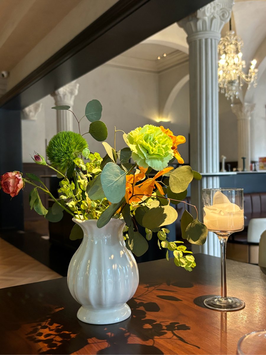 تركي العتيبي tweet media