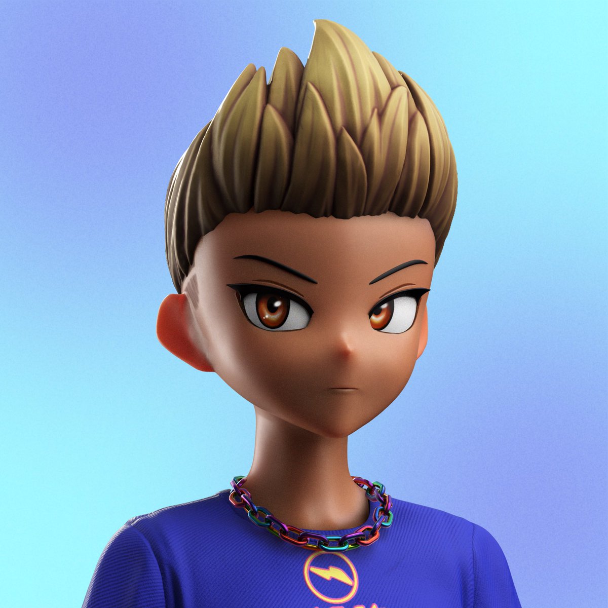 KRISTIAN | Crypto Web tweet media