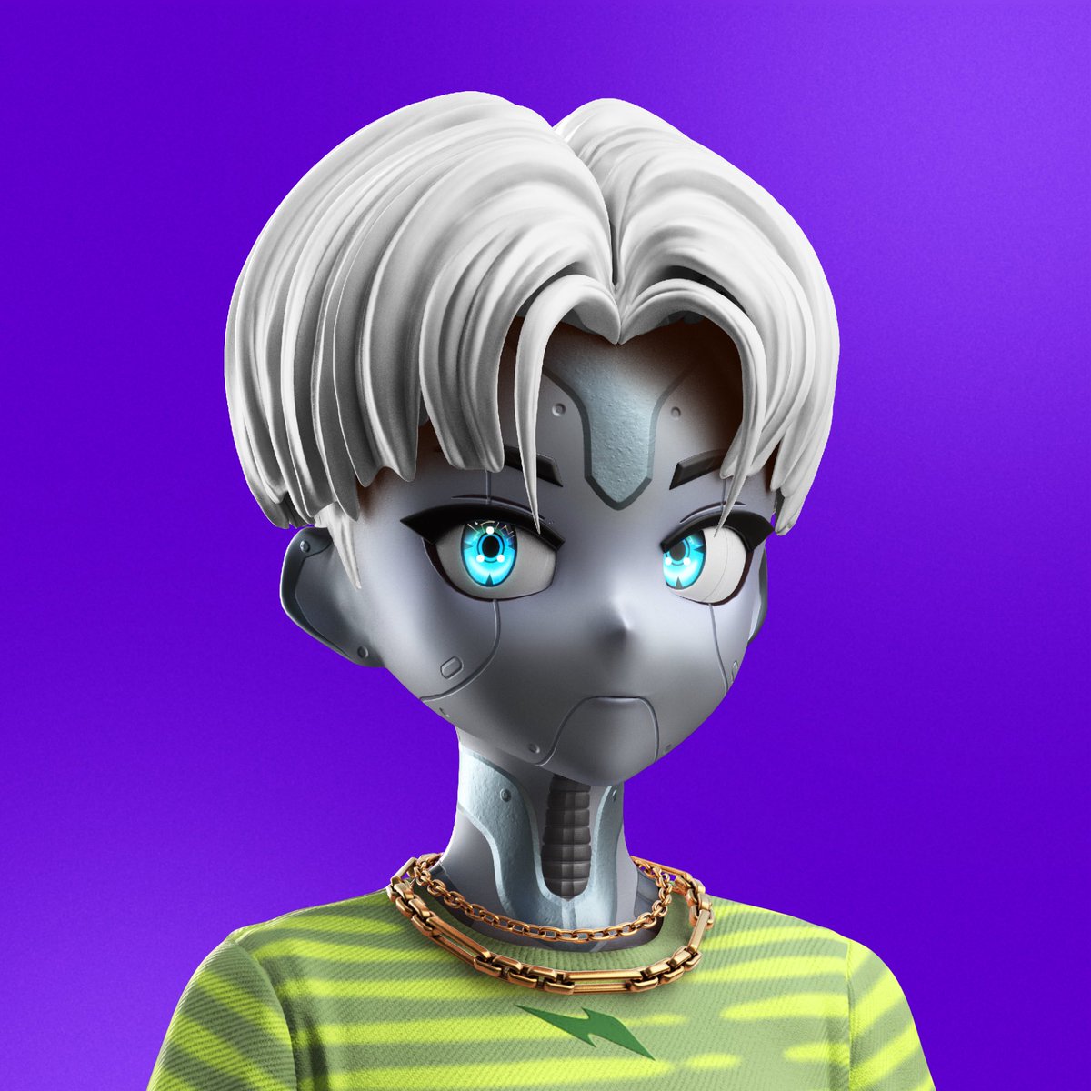 KRISTIAN | Crypto Web tweet media