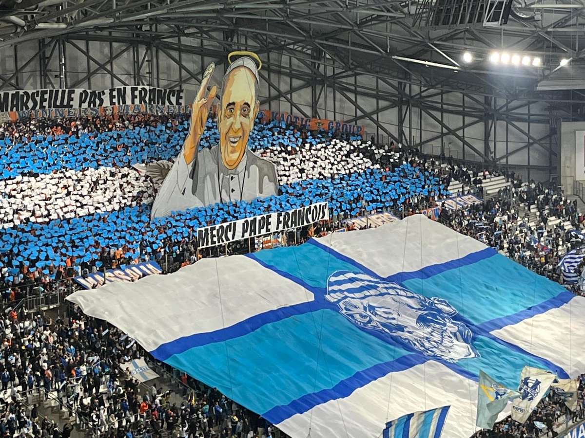 Duval Philippe tweet media