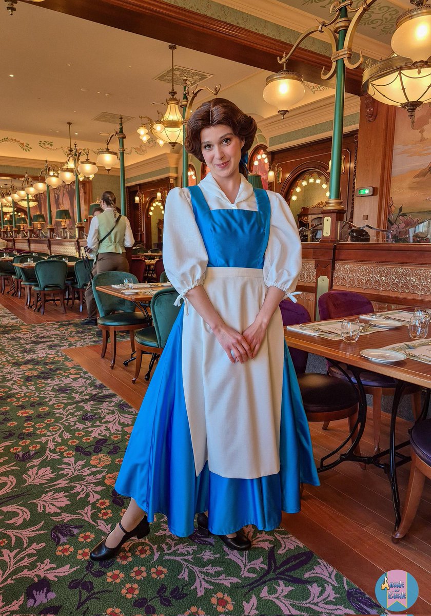 InsideDlpCastle tweet media