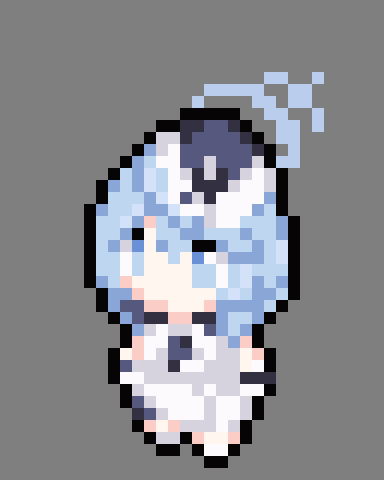 ぽにおん！ tweet media