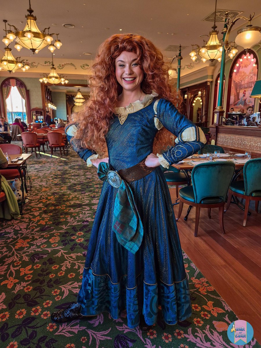 InsideDlpCastle tweet media