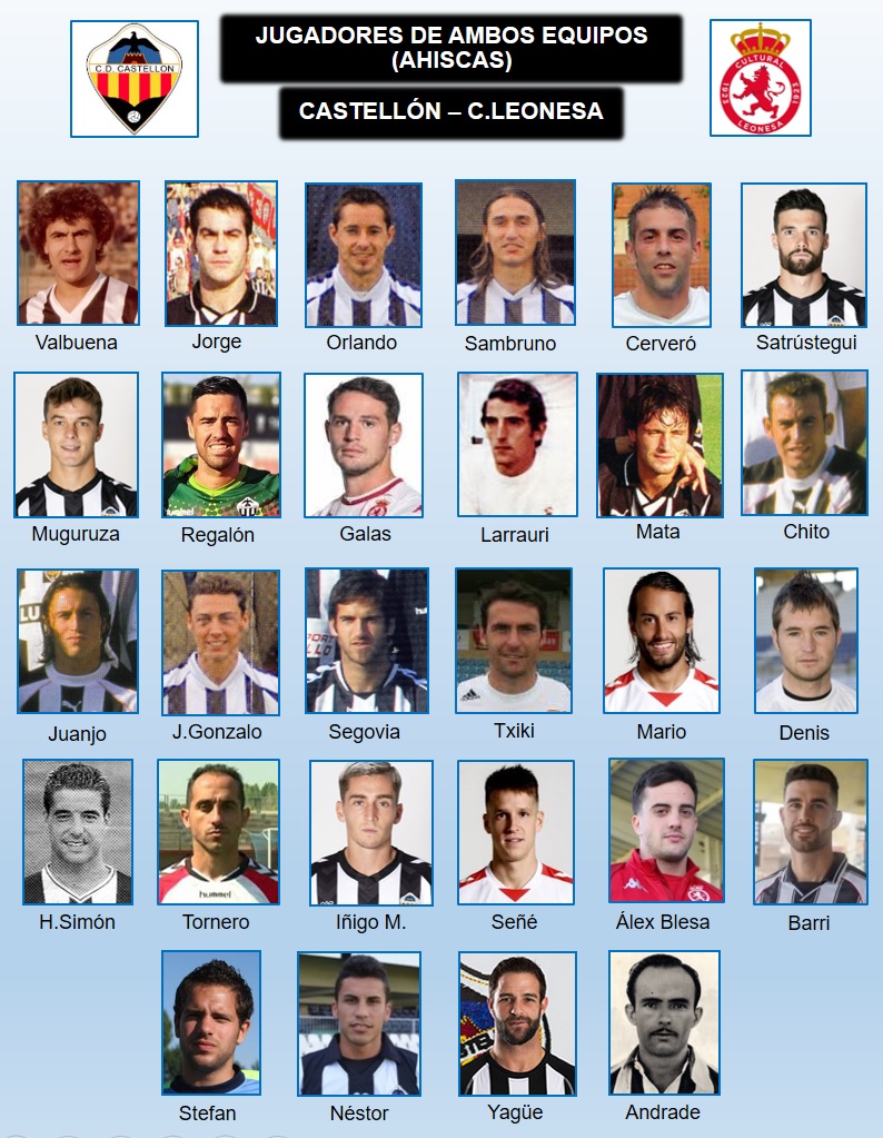 Ahiscas1922 tweet media