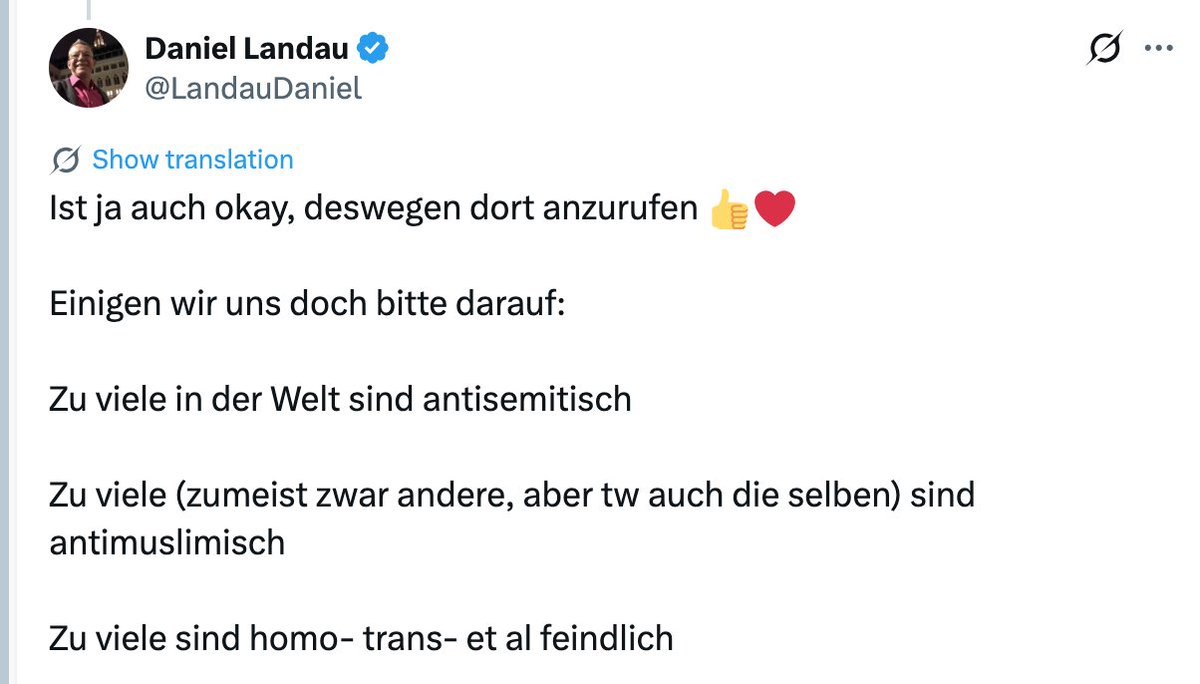 cycledance tweet media