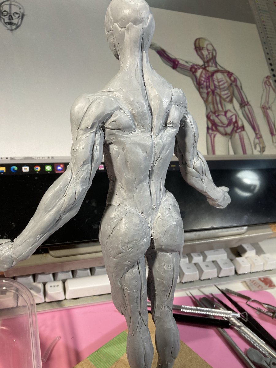 紅茶インディアン＠C107水曜日 東ヘ－51a tweet media