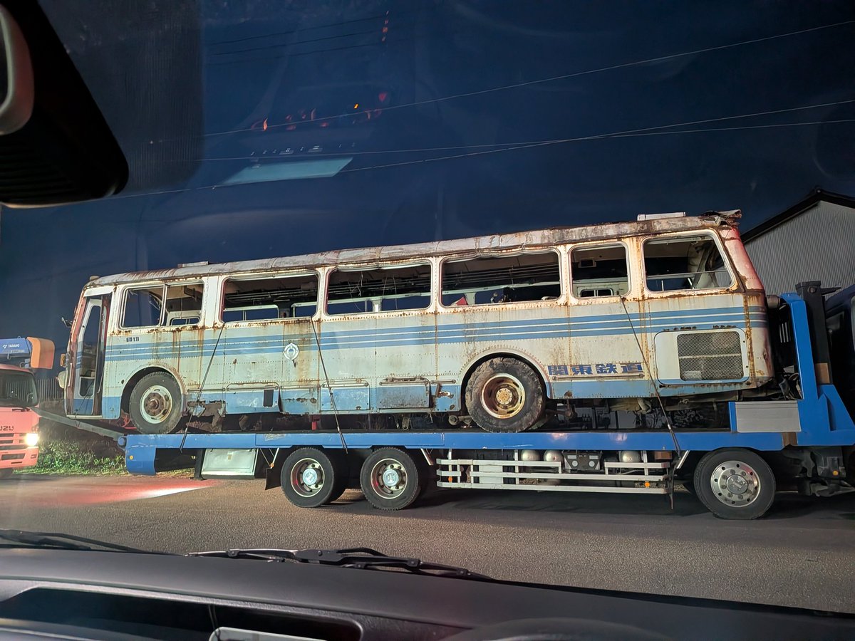 しーのす tweet media