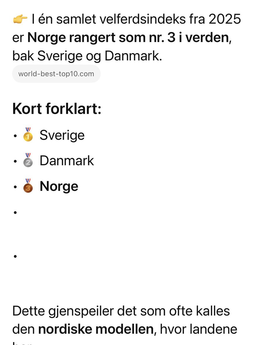 Jarl Wåge tweet media