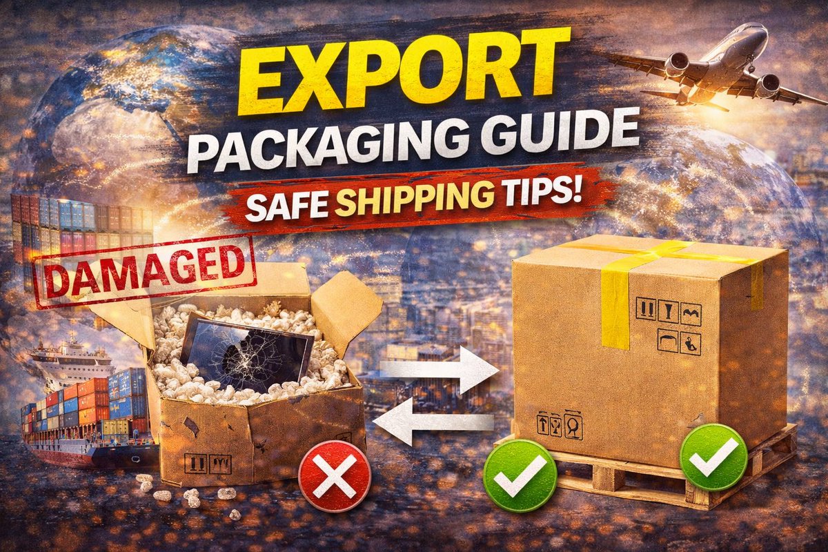 ExportImport85 tweet picture