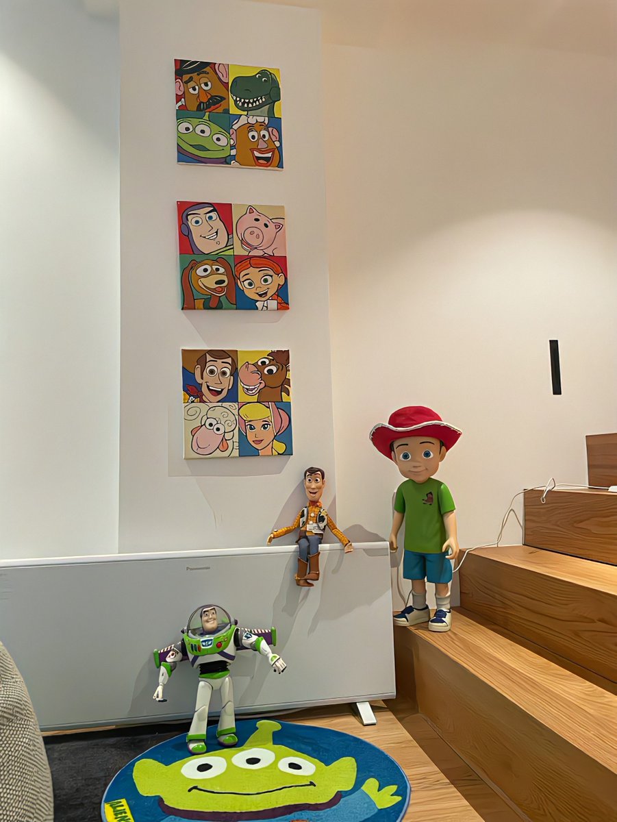 antonio almeida tweet media