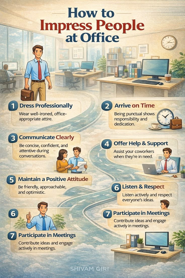 Charlotte tweet media