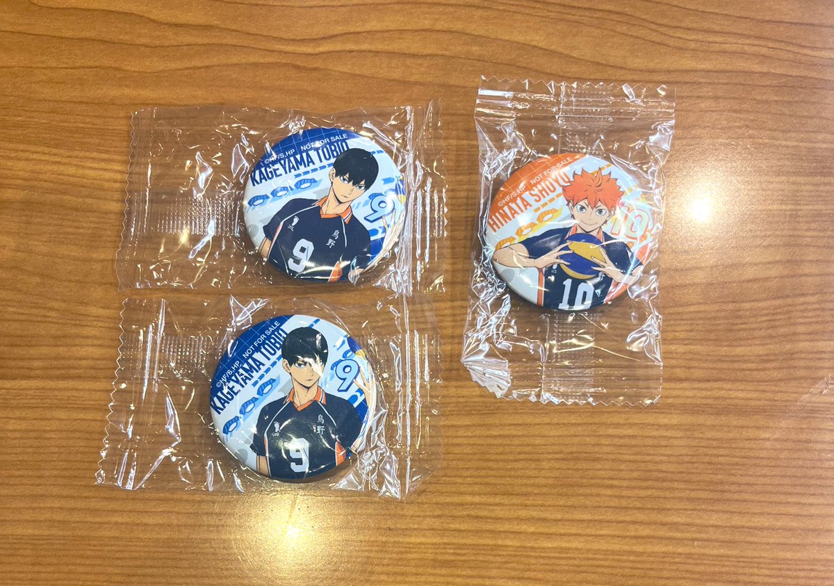 おちꪔ̤̮ tweet media