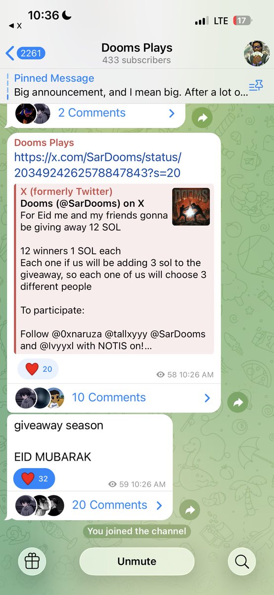 OKTAVE💌🔥⚽️ tweet media