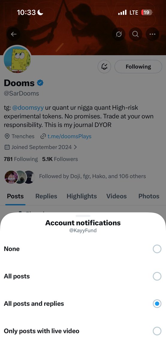 OKTAVE💌🔥⚽️ tweet media