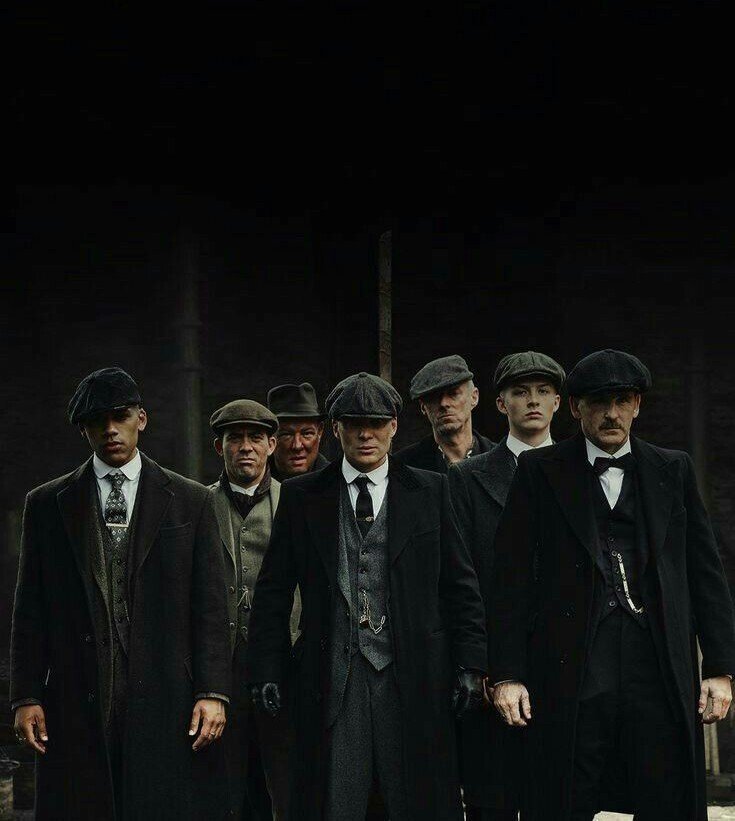 innocent introvert tweet media