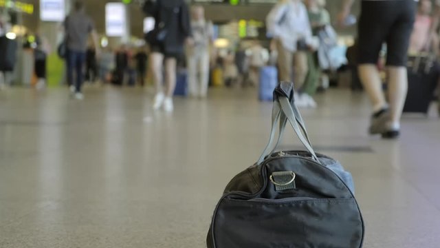 Protective security is everyone's responsibility. Be the Difference.

Our first delivery of SFJ Awards Level 3 Award in Counter-Terrorism Protective Security and Preparedness will be:
📅13th-17th of April, 2026
📍 Darlington facility.

Book now 👉lnkd.in/e5csYTzs