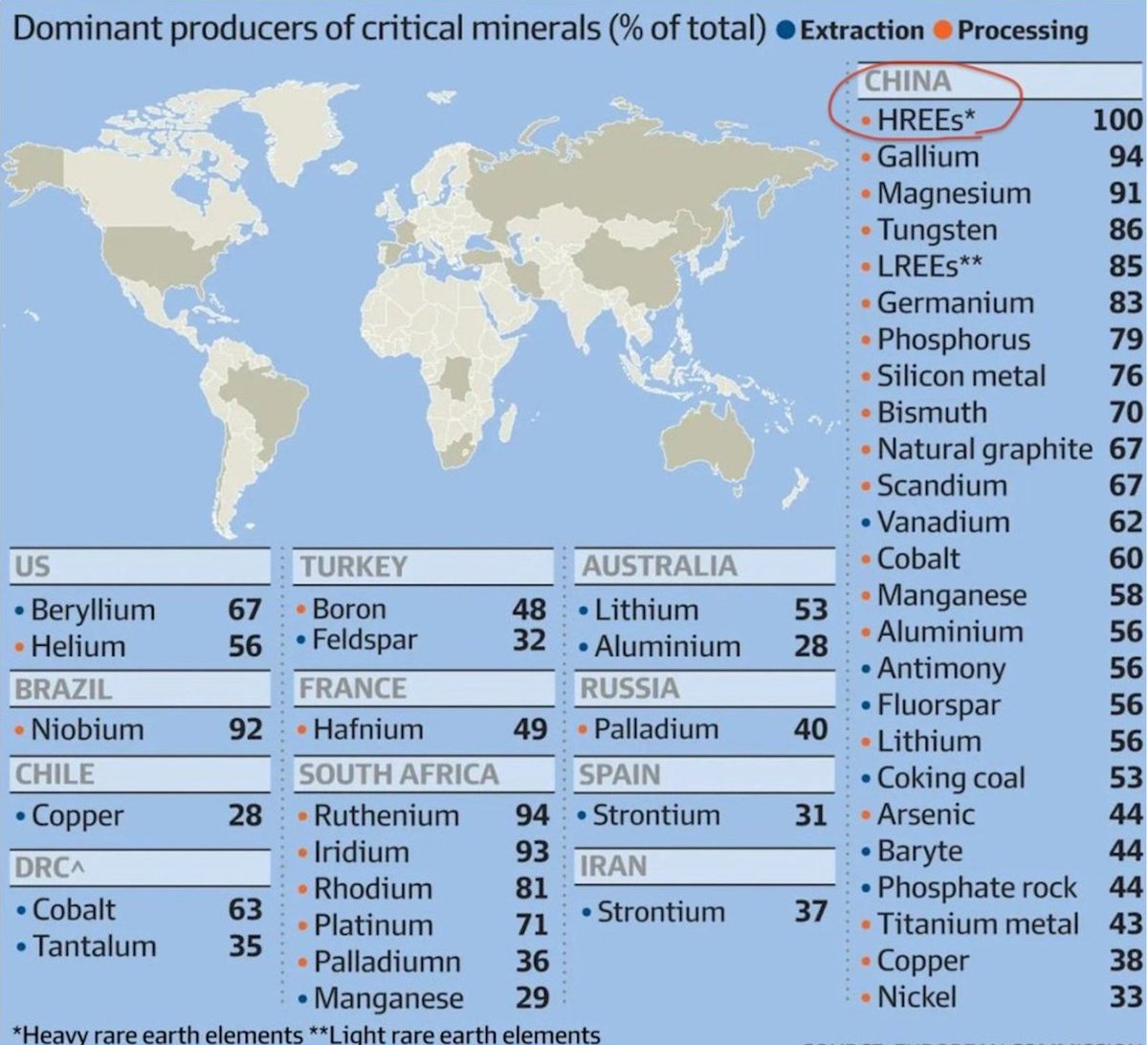 ᴀᴍᴀʟ ɪʟʟᴇꜱɪɴɢʜᴇ tweet media