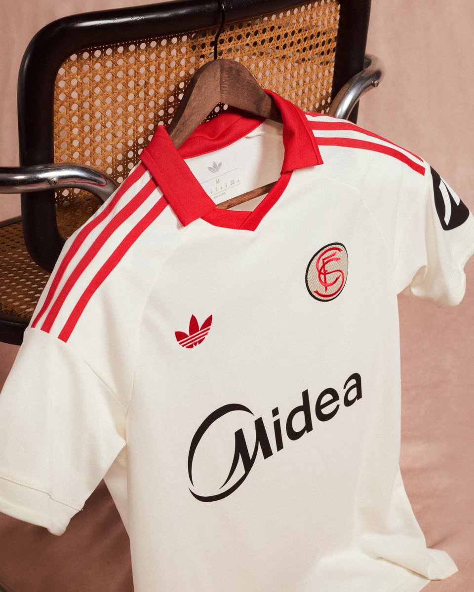 Sérgio Engrácia tweet media