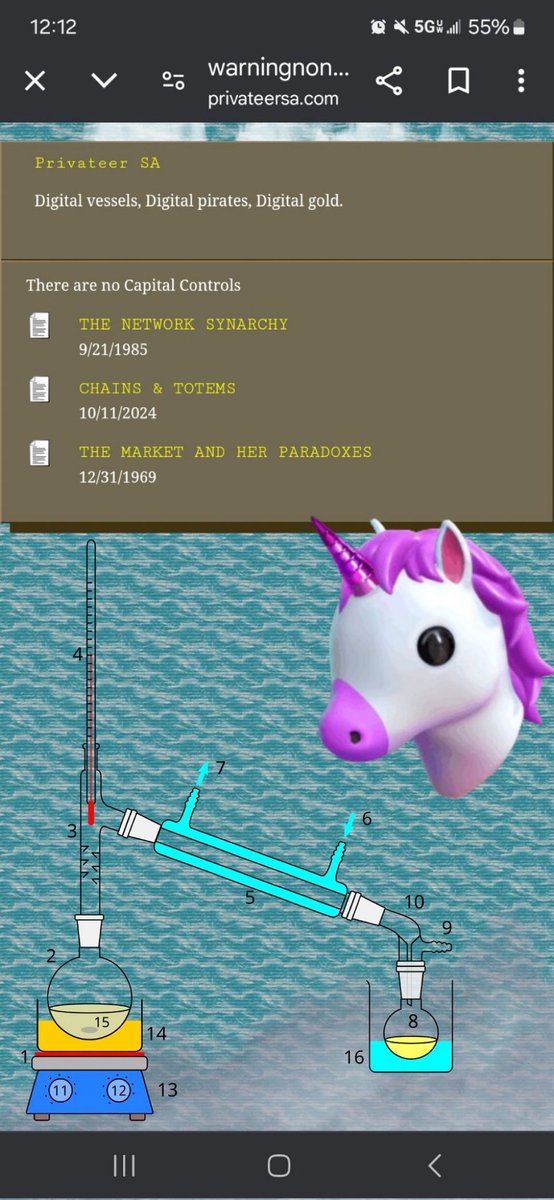 xenophrēne 🪲 tweet media