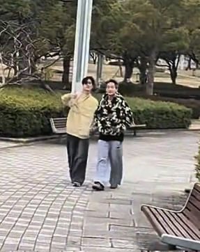 janlee .ᐟ𓇼 tweet media