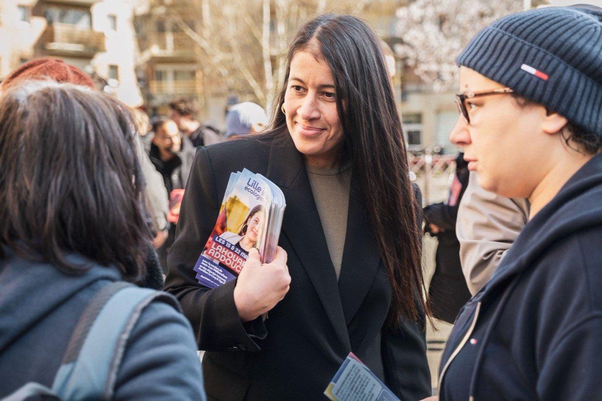 Paul Vannier tweet media