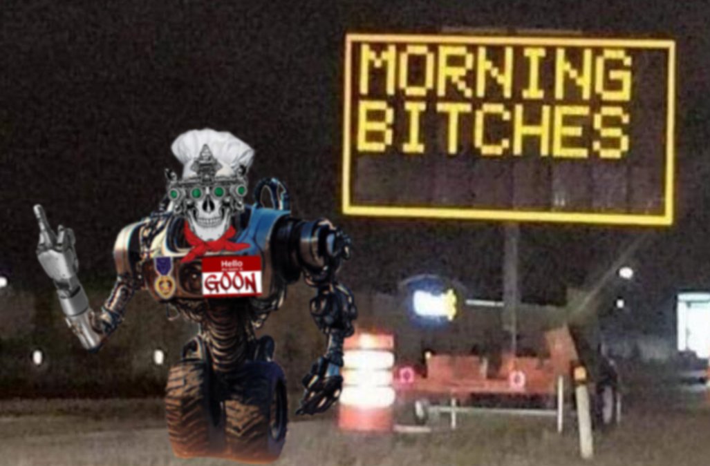 G00NB0TCHEF tweet media