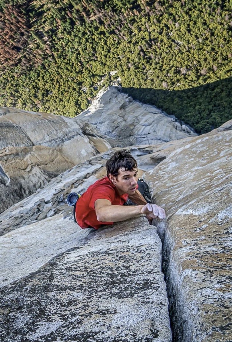 Civil Learning tweet media