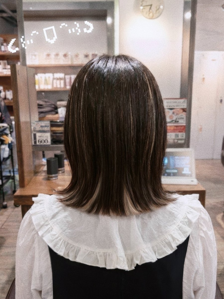 ふとん tweet media