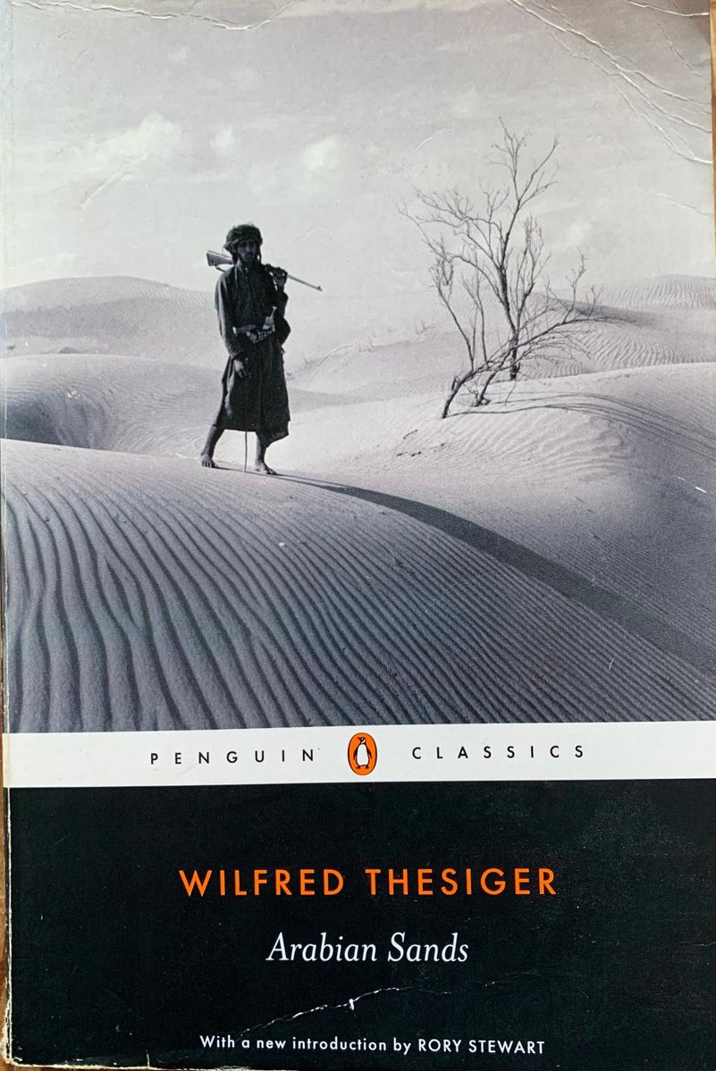 אסף אוני, ברלין tweet media