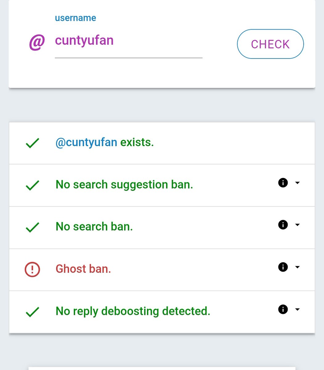 madmakz is #𝗴𝗿𝗲𝗲𝗻 tweet media