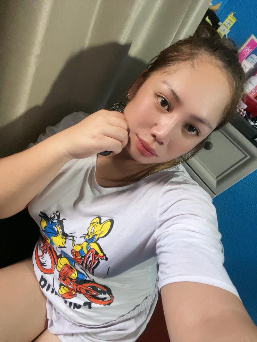เรียกสิเจ้ติ๊ก tweet media