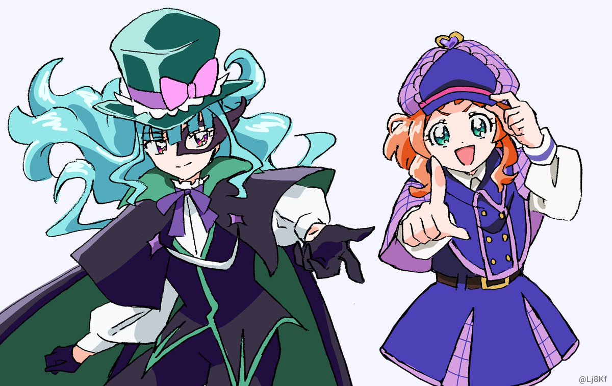 かがわさく tweet media