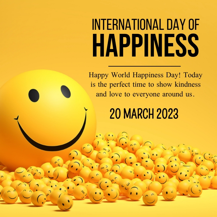 NAMEM 💙 tweet media