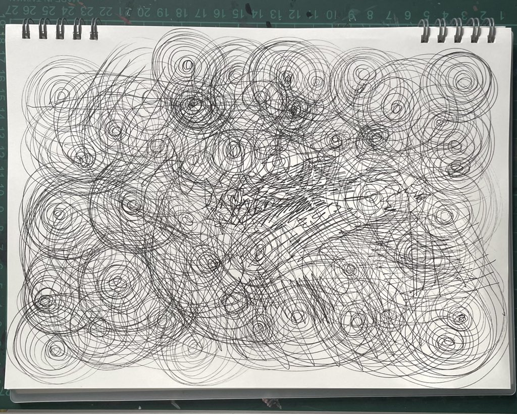 ghostly.g tweet media