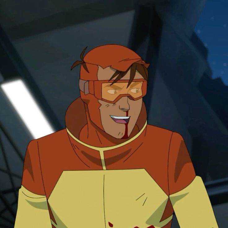 RexSplode tweet media