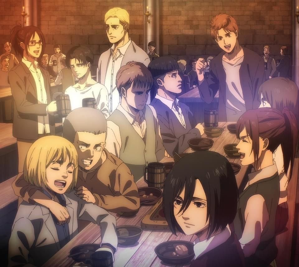 n .☘︎ tweet media