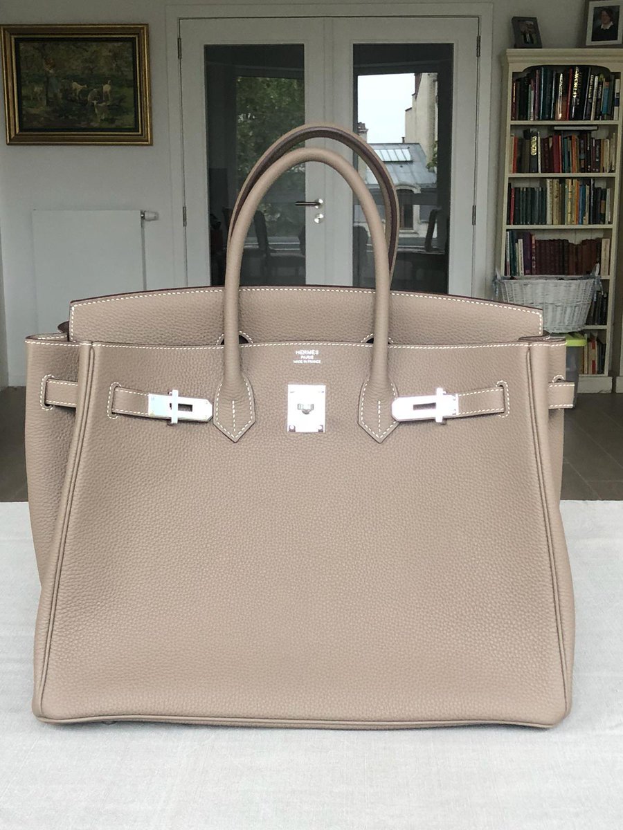 GENESIS Mining tweet media