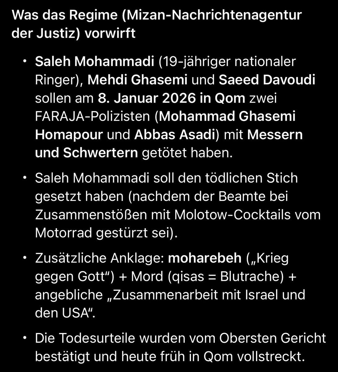 SweetTruth tweet media