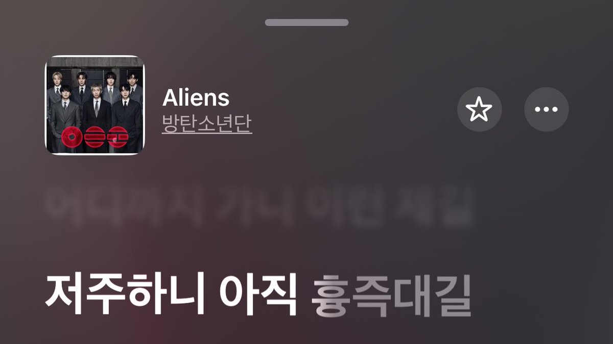 강빌리 tweet media