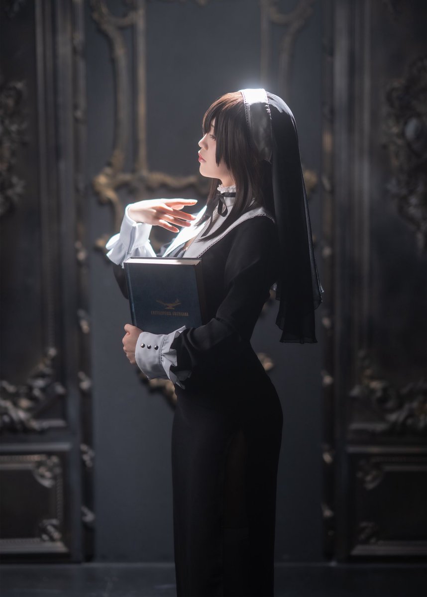 ひなた (@hinata_cos0212) / Posts / X