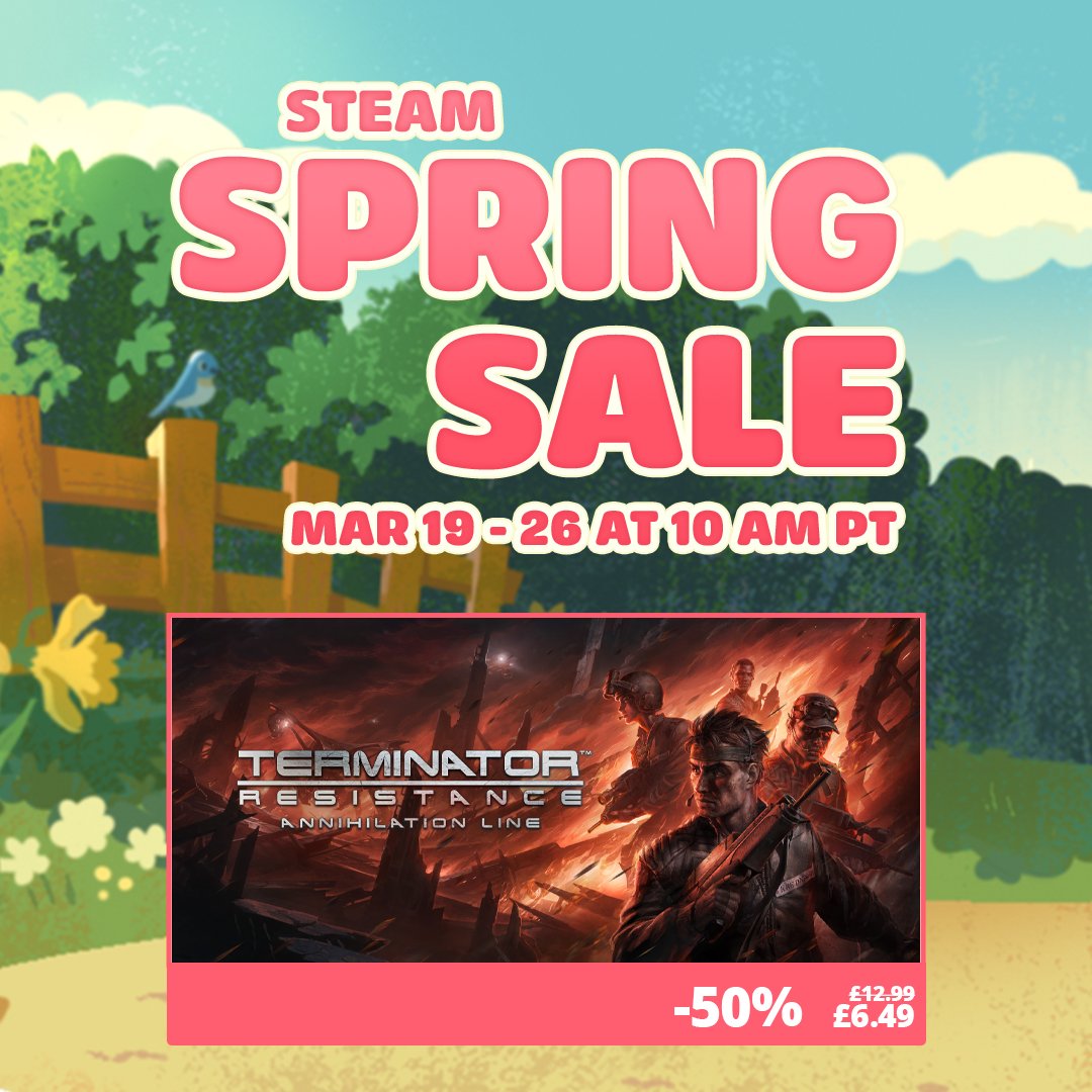 Reef Entertainment tweet media