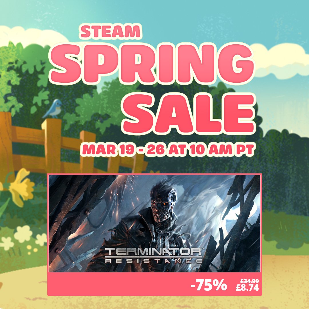 Reef Entertainment tweet media